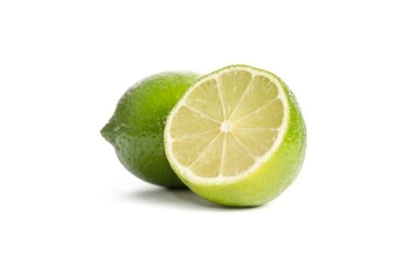Lime