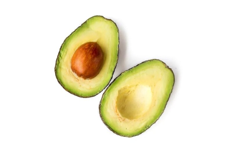 Avocados