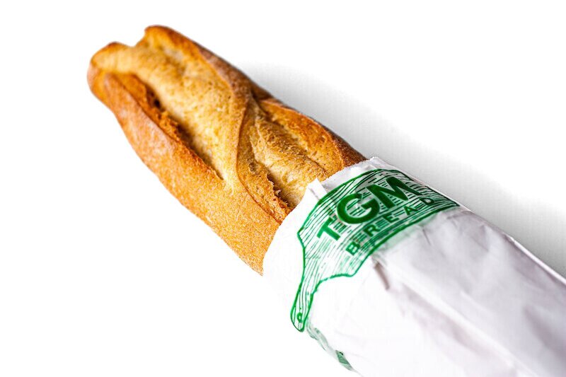 Baguette
