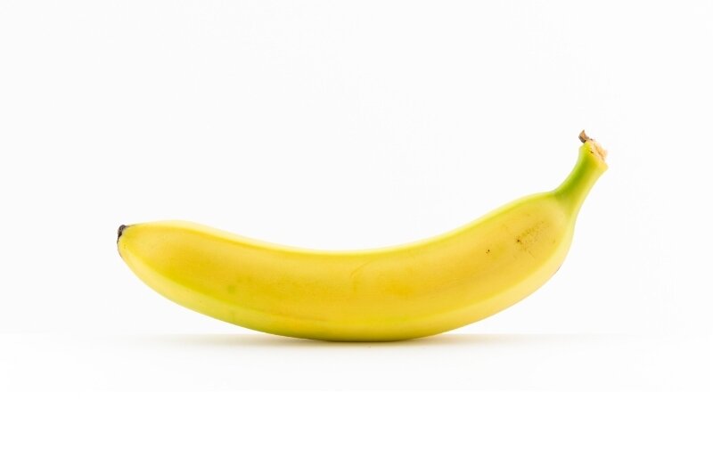 Bananas
