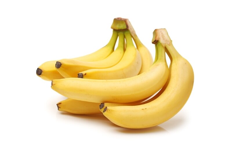 Bananas
