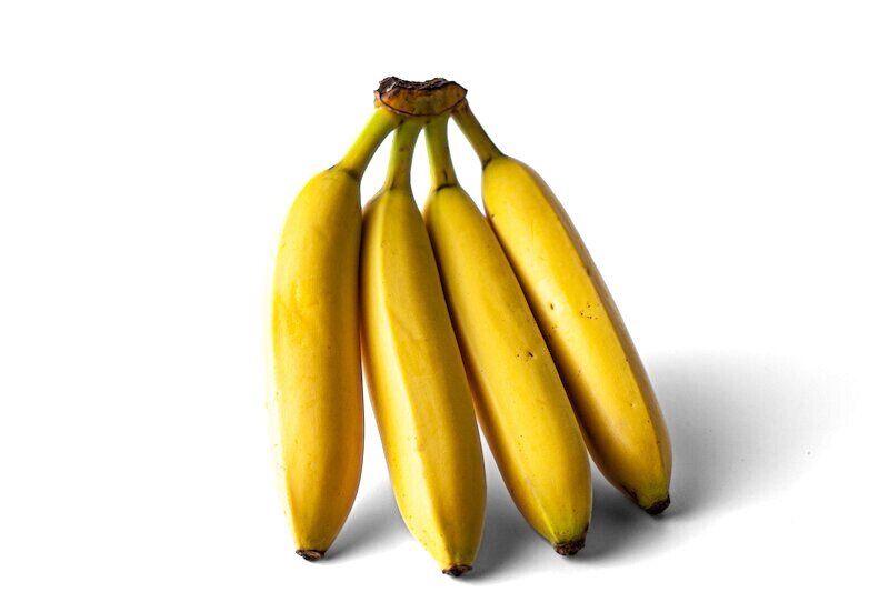 Bananas