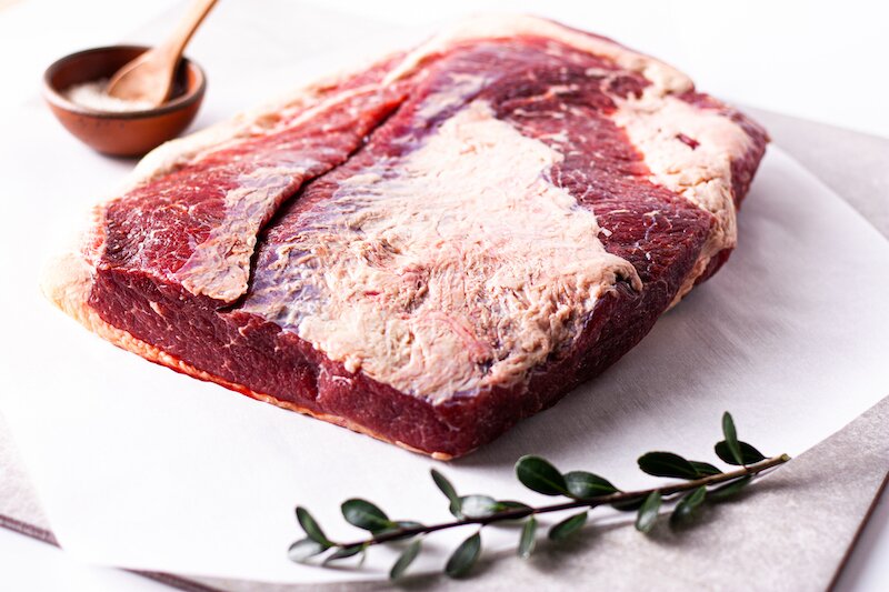 Brisket