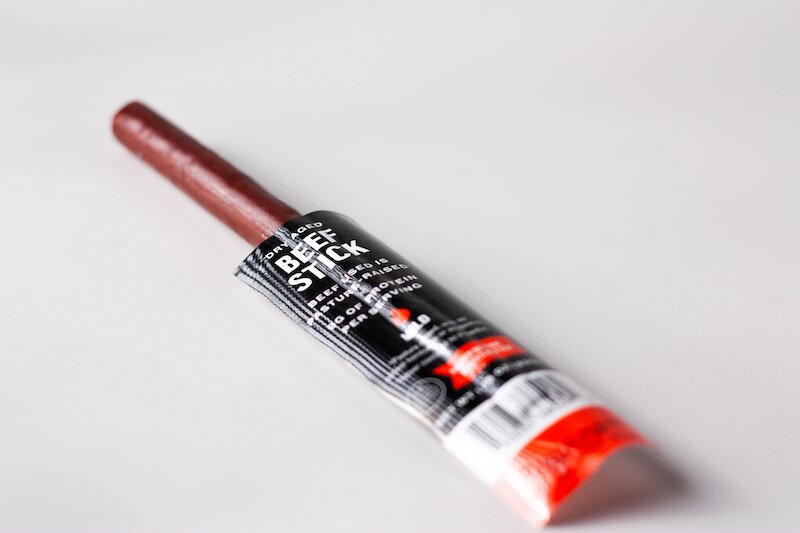 Beef Stick Original