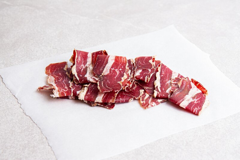 Cecina