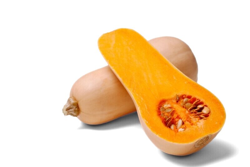 Butternut Squash