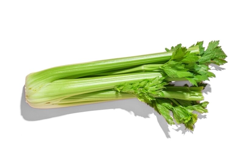 Celery