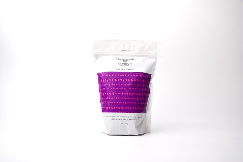 Cocoa Powder