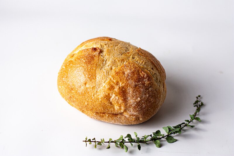 French Boule