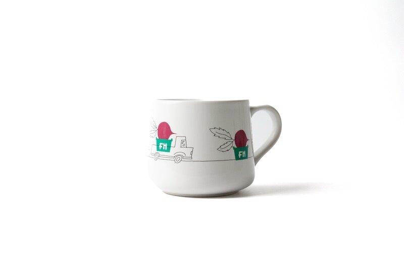 Farm to Table Mug 3