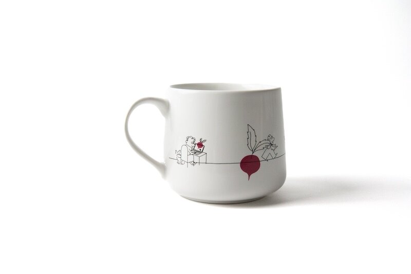 Farm to Table Mug 2