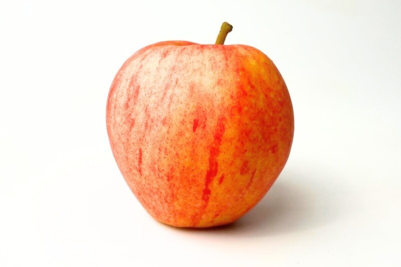 Gala Apple