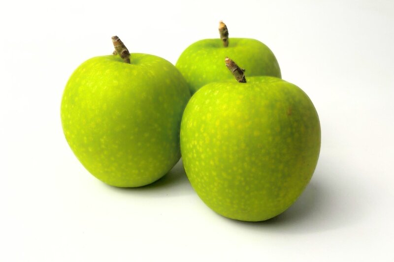 Granny Smith Apples