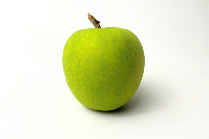 Granny Smith Apple