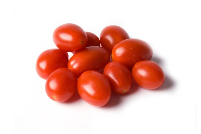 Grape Tomatoes