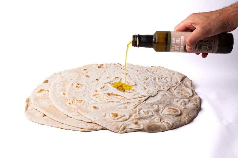 Lavash