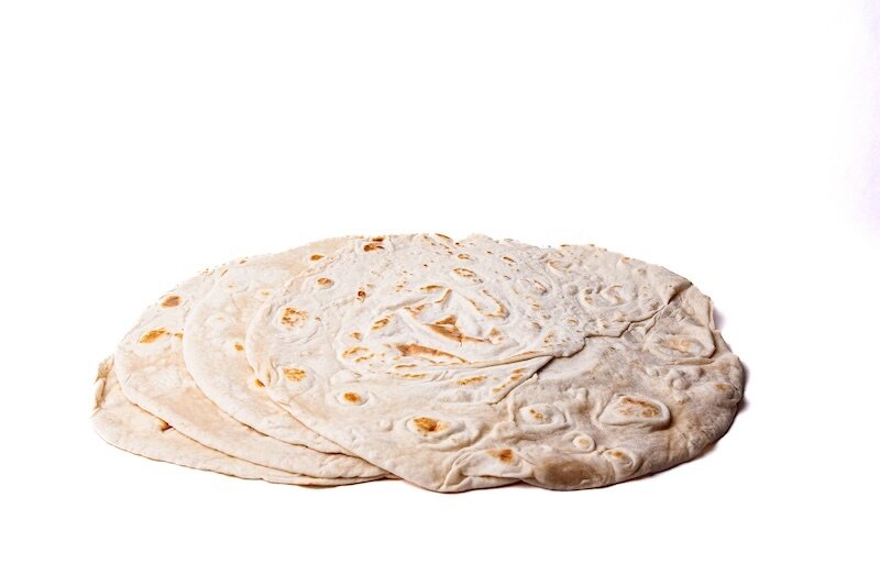 Lavash 2