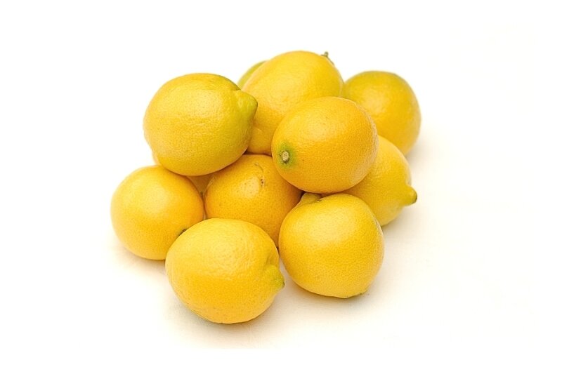 Lemons