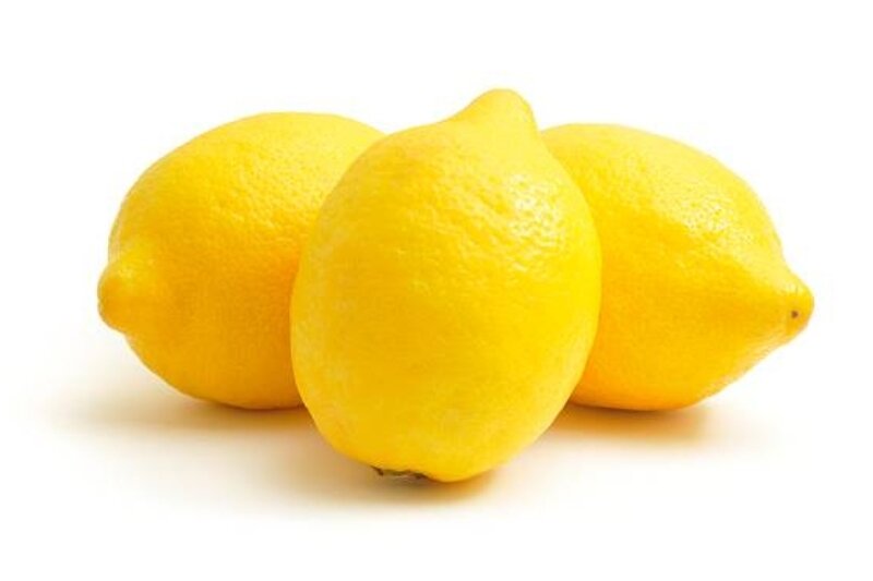 Lemon