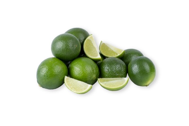 Limes