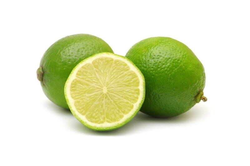 Limes