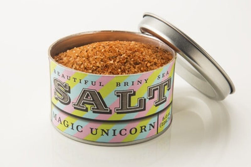 Magic Unicorn Salt