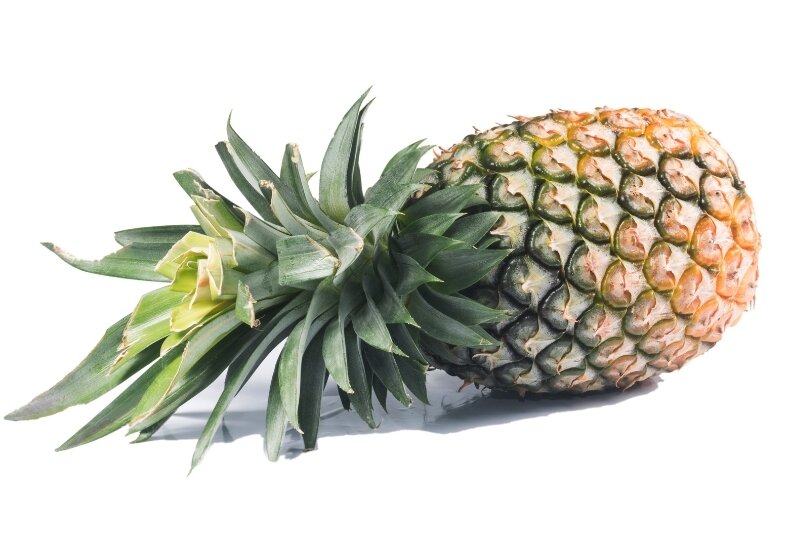 Pineapple