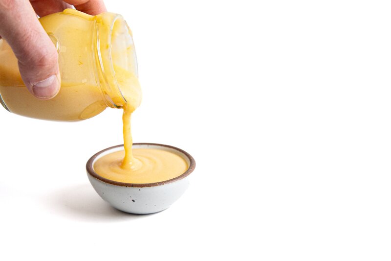 Meyer Lemon Spread 2