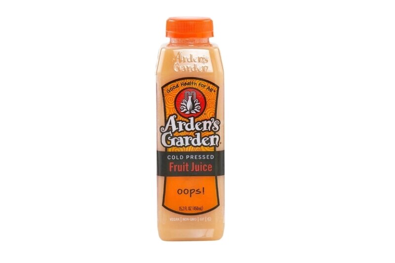 Oops Juice