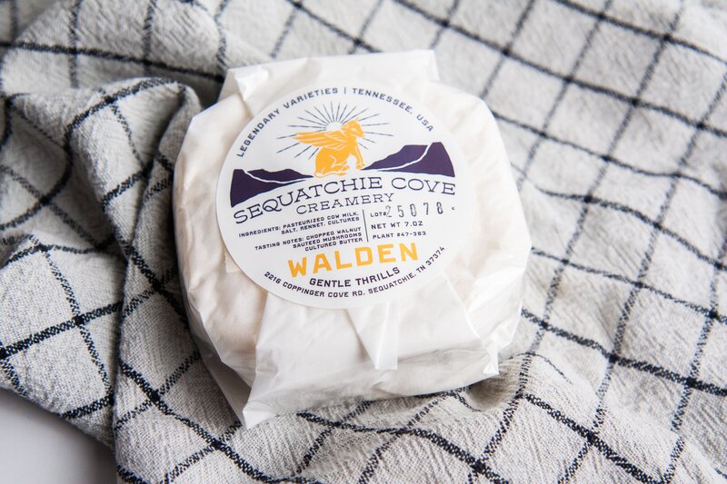 Walden