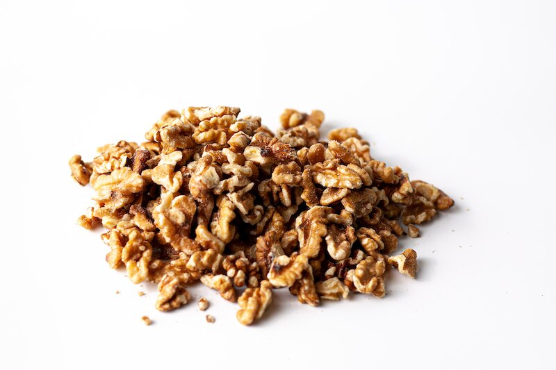 Walnuts