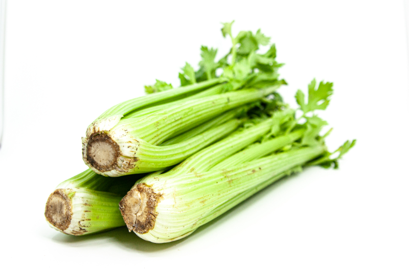 Celery