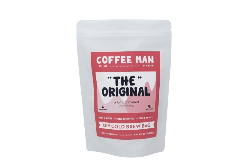 Original Cold Brew Kit