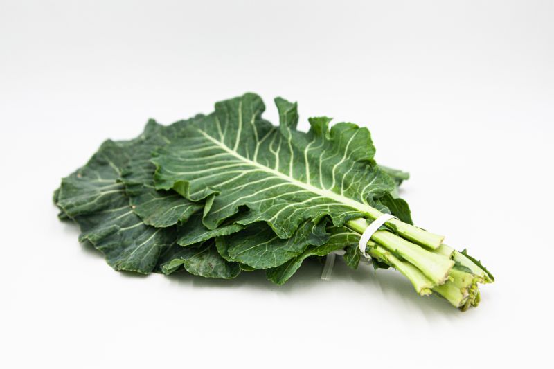 Collard Greens