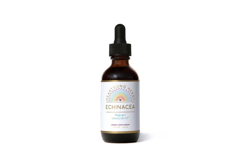 Echinacea