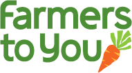 Farmers To You Grow Login